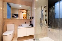 Mon Jervois (D10), Condominium #585145781